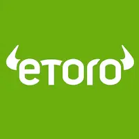 etoro opiniones y review en peru