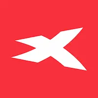 xtb opiniones y review en peru 1