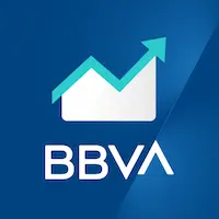 BBVA Trader opiniones