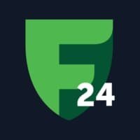 Freedom24 opiniones