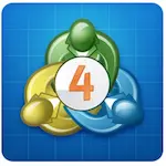MetaTrader 4 plataforma trading