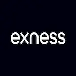 exness broker logo