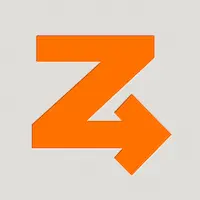 zulutrade opiniones y review del broker